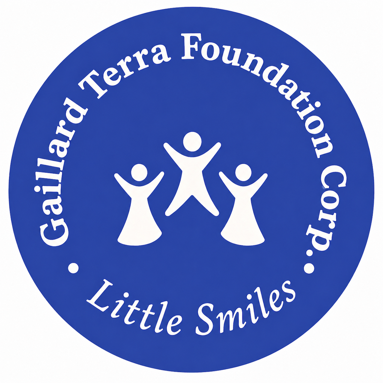 Gaillard Terra Foundation Corp.